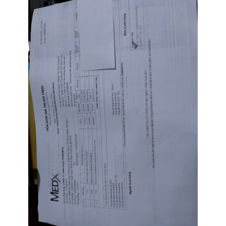 CARBOMANGO LỌ 100 VIÊN Hỗ trợ tiêu hóa trong trường hợp đau bụng, tiêu chảy, ăn không tiêu..