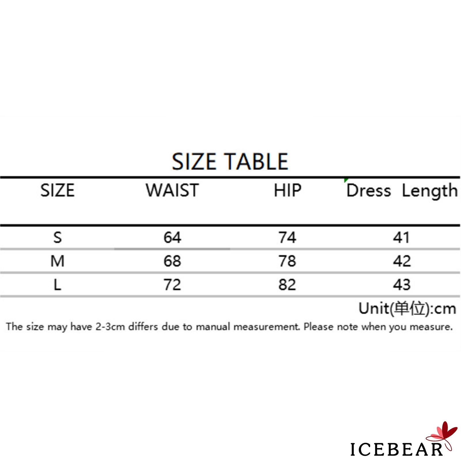 ICE-Women Summer Miniskirt, Letters Print Ribbed High-Waist Slim Short Skirt with Slits for Girls | BigBuy360 - bigbuy360.vn