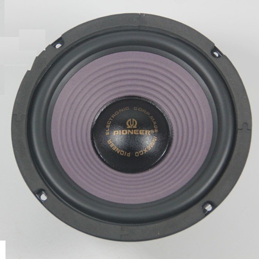 LOA BASS 20 PIONEER CAO CẤP - 1 CÁI