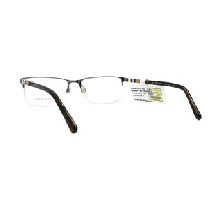Gọng Kính Burberry B1282