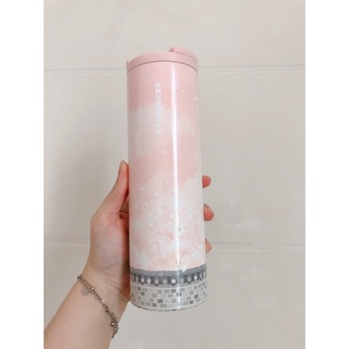 Bình giữ nhiệt s t a r b u c k s