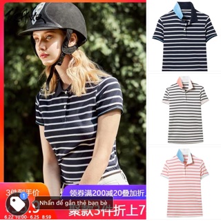 Áo phông Polo GDN sale