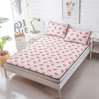XẢ SỐC chiếu điều hòa Tencel cao cấp loại 1