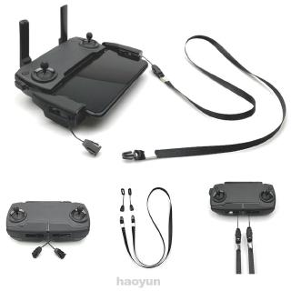 Dây Đeo Cổ Cho Điều Khiển Drone Dji Mavic Mini