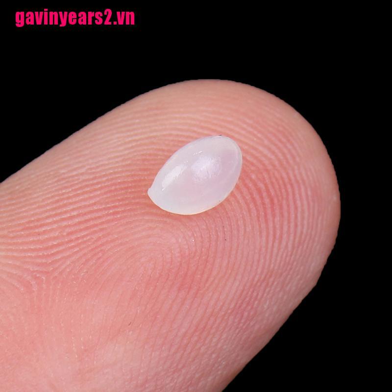 (Hàng Mới Về) Bộ Giấy Dán Răng Tạm Thời Cải Thiện Răng Hiệu Quả