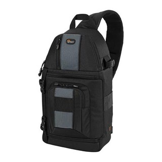 Túi đựng máy ảnh Lowepro Slingshot 202 AW