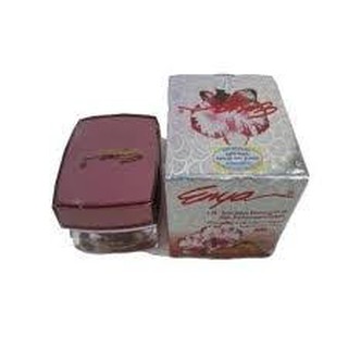 Kem enya hoa anh đào dưỡng da chống lão hóa ngừa mụn - 20g