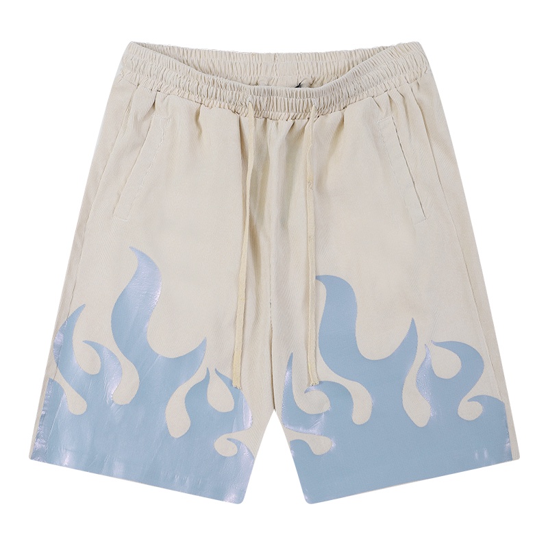 Quần Short Đùi Thể Thao QD11 Nam Nữ HALEY Chất Da Cá Thoáng Mát Form Siêu Đẹp Full Tag thiết kế Ulzzang