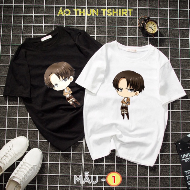 Áo thun Giá Gốc tay lỡ 1000 mẫu   - Áo phông Unisex nam nữ, áo cặp, nhóm Cotton oversize form rộng TSHIRT