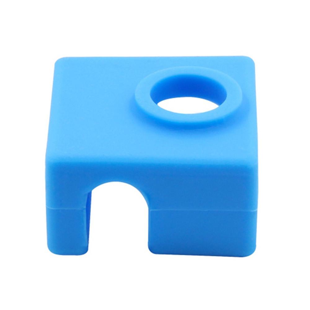 Ốp Bọc Bảo Vệ Máy In 3D MK7 / MK8