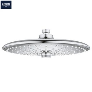 Sen cây Grohe 26509000