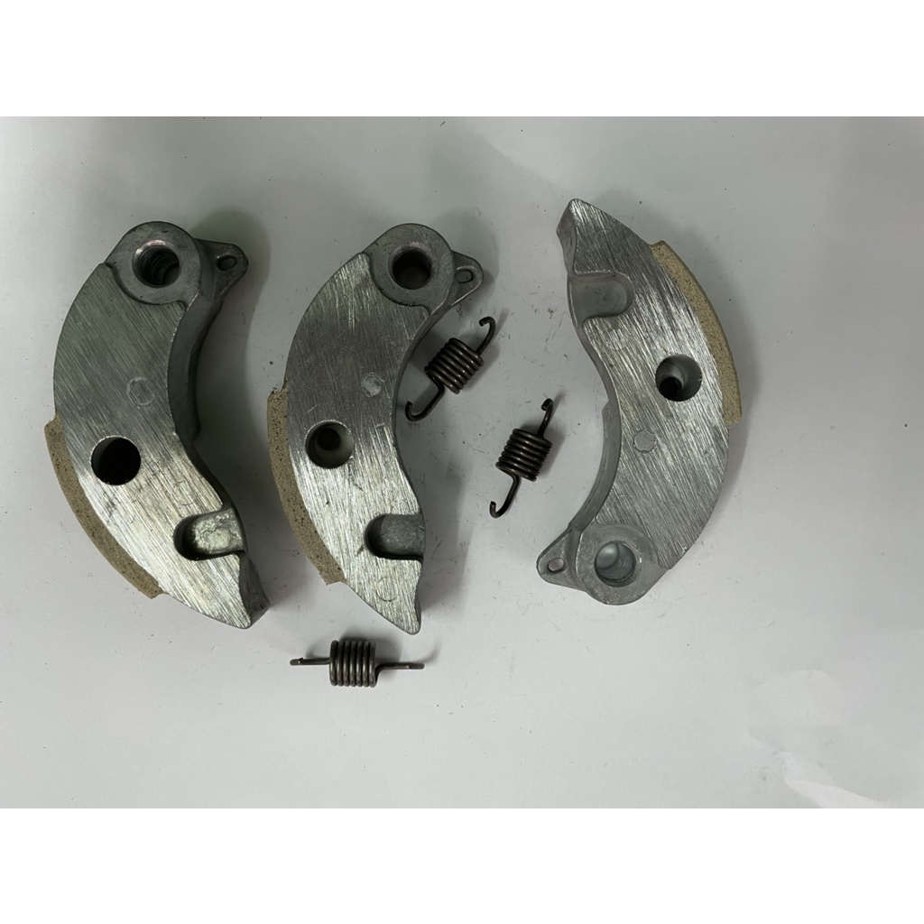 Bố ba càng AB125/PCX/SH MODE/LEAD125/NVX150