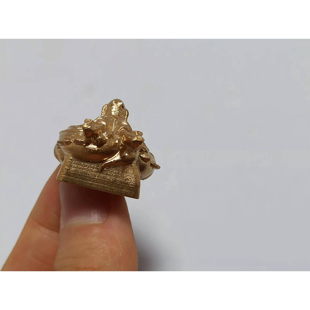 Nút Bàn Phím Cơ SH Shenron Artisan Cho Máy Tính