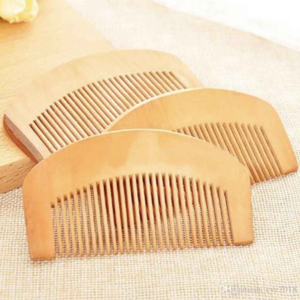 Lược Gội Đầu Silicon MUJI Nhật Bản/ Cục Bàn Chải Gội Massage Da Đầu - Giảm Rụng Tóc - Kích Thích Mọc Tóc