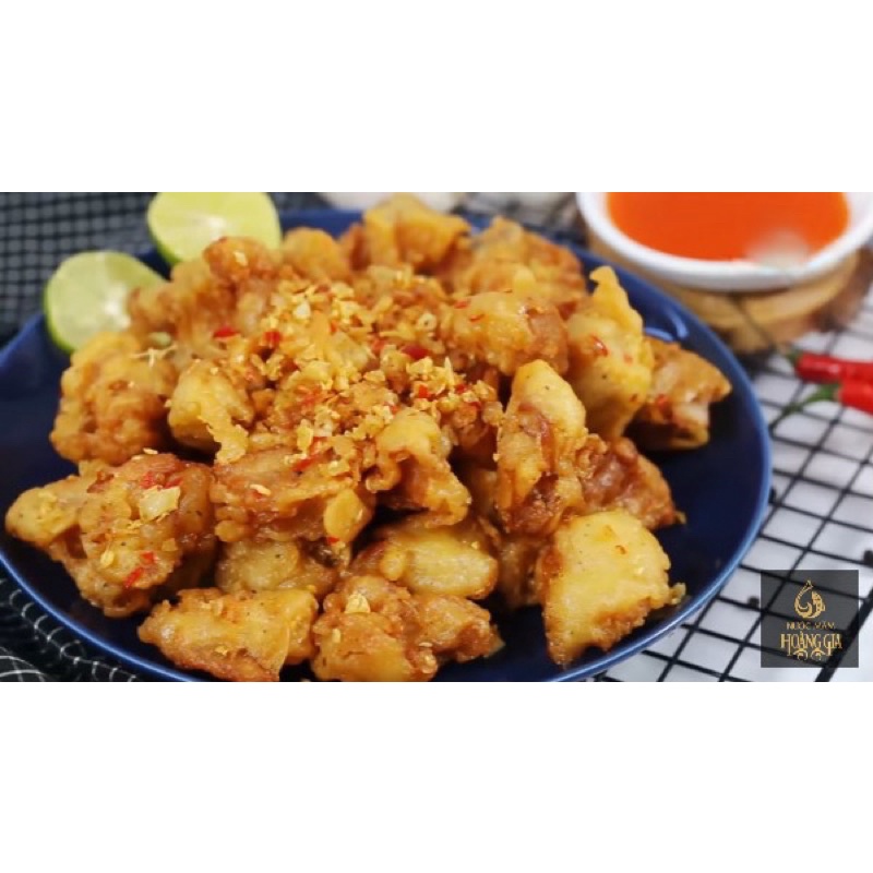 Sụn gà Thái Lan 1kg