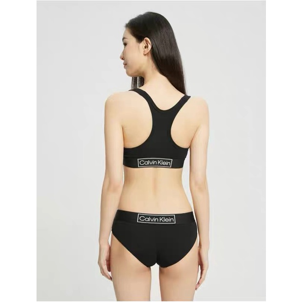 Set bra Cal.vin Kl.ein dây siêu hot hit