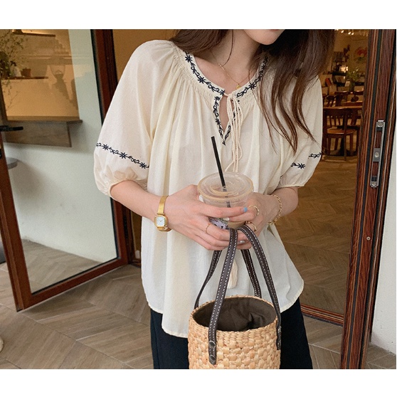 Set Áo Quần AB308