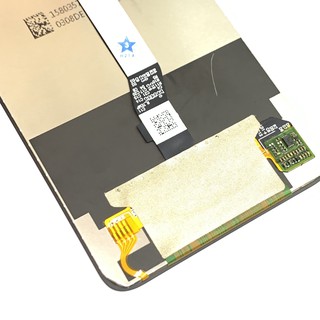 Màn Hình Xiaomi Redmi Note 8 Pro New