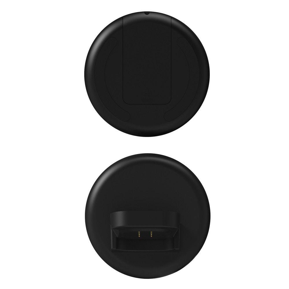 BTLIMER Đế Sạc Dự Phòng Cho Đồng Hồ Thông Minh fitbit Versa 3