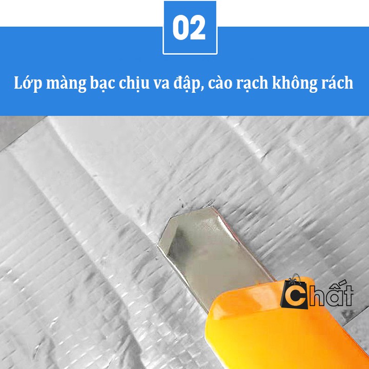 Keo dán chống thấm, vá vết nứt, vá lỗ hổng siêu dính