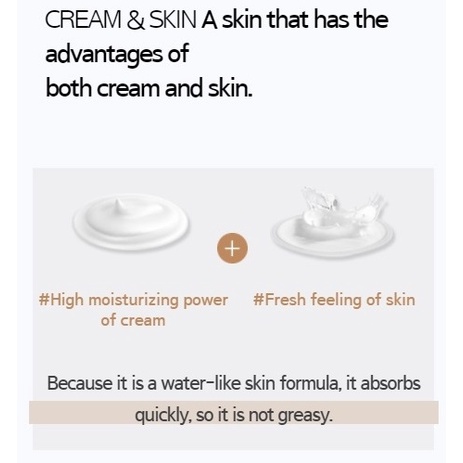 Kem dưỡng da LANEIGE 25ml chất lượng cao | BigBuy360 - bigbuy360.vn