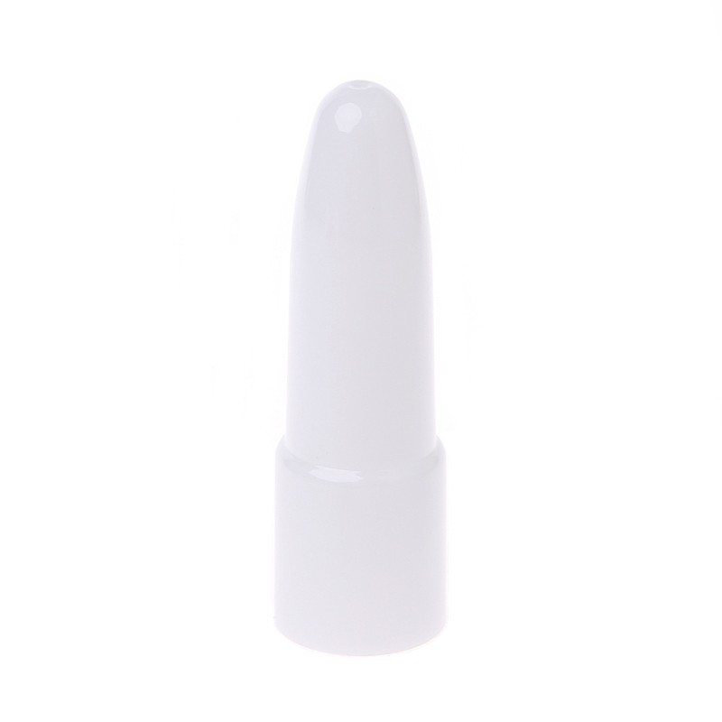 Tản sáng cao cấp cho đèn pin S2 S3 S4 S5 S6 S7 S8