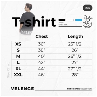 [Pre-Order KHÔNG SẲN HÀNG] Velence Collection New