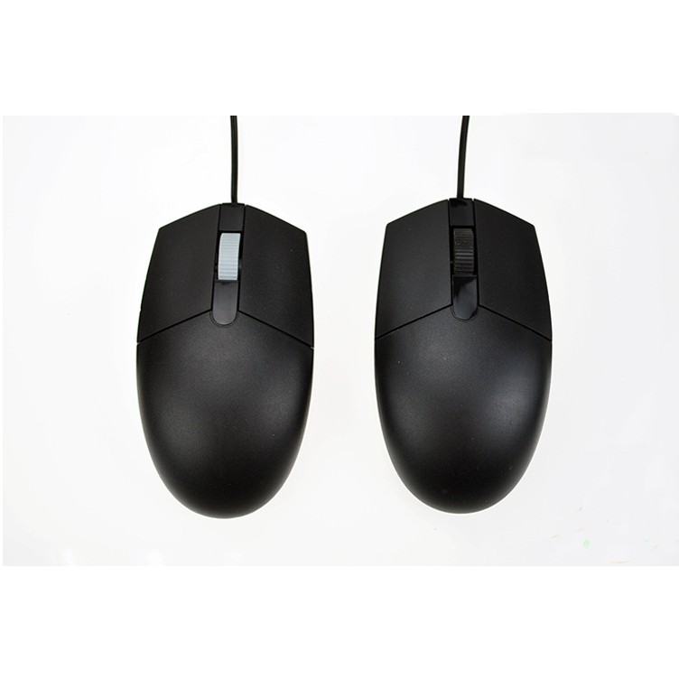 Chuột chơi game có dây Golden River Mouse