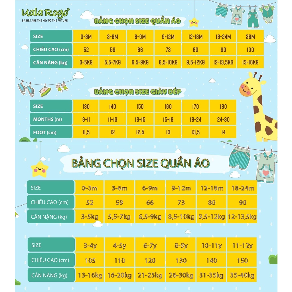 GIÀY TẬP ĐI UALA ROGO HÌNH CON CHÓ UR 5530