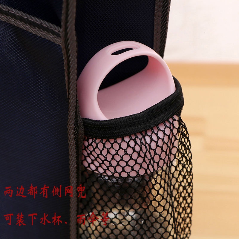 Túi tập tin cầm tay, phụ nữ, tùng xách xách, nữ | BigBuy360 - bigbuy360.vn