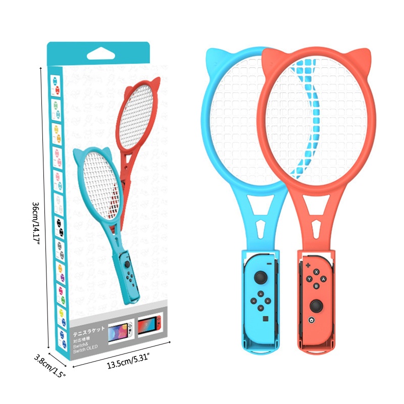 Ở Lại Vợt tennis