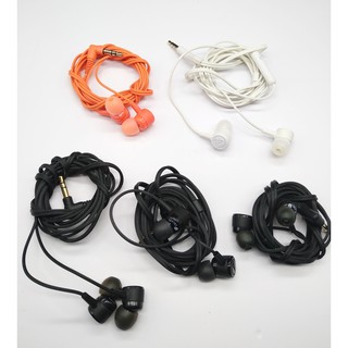 Tai nghe Audio Technical đồng giá 165k
