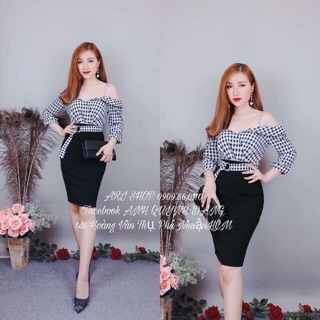 linh đặt hàng của khách