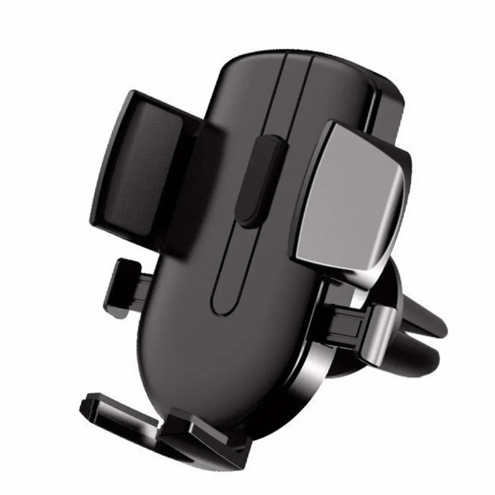 Kẹp - Giá đỡ điện thoại  Ô tô, xe hơi xoay 360 độ Joyroom JK-OK3 | BigBuy360 - bigbuy360.vn