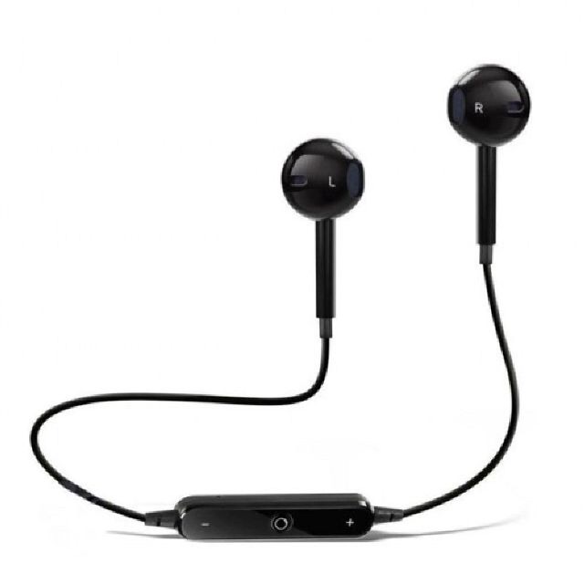 ✅ Sale 50%✅ Tai nghe Bluetooth Headset Bass chuẩn ( Loại 1)