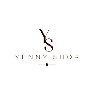 YennyShop-Áo Sơ Mi Nữ Cao Cấp