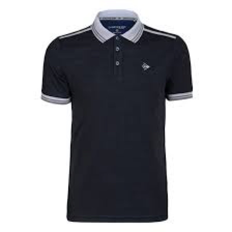 Áo thể thao nam DUNLOP  size S-M-L