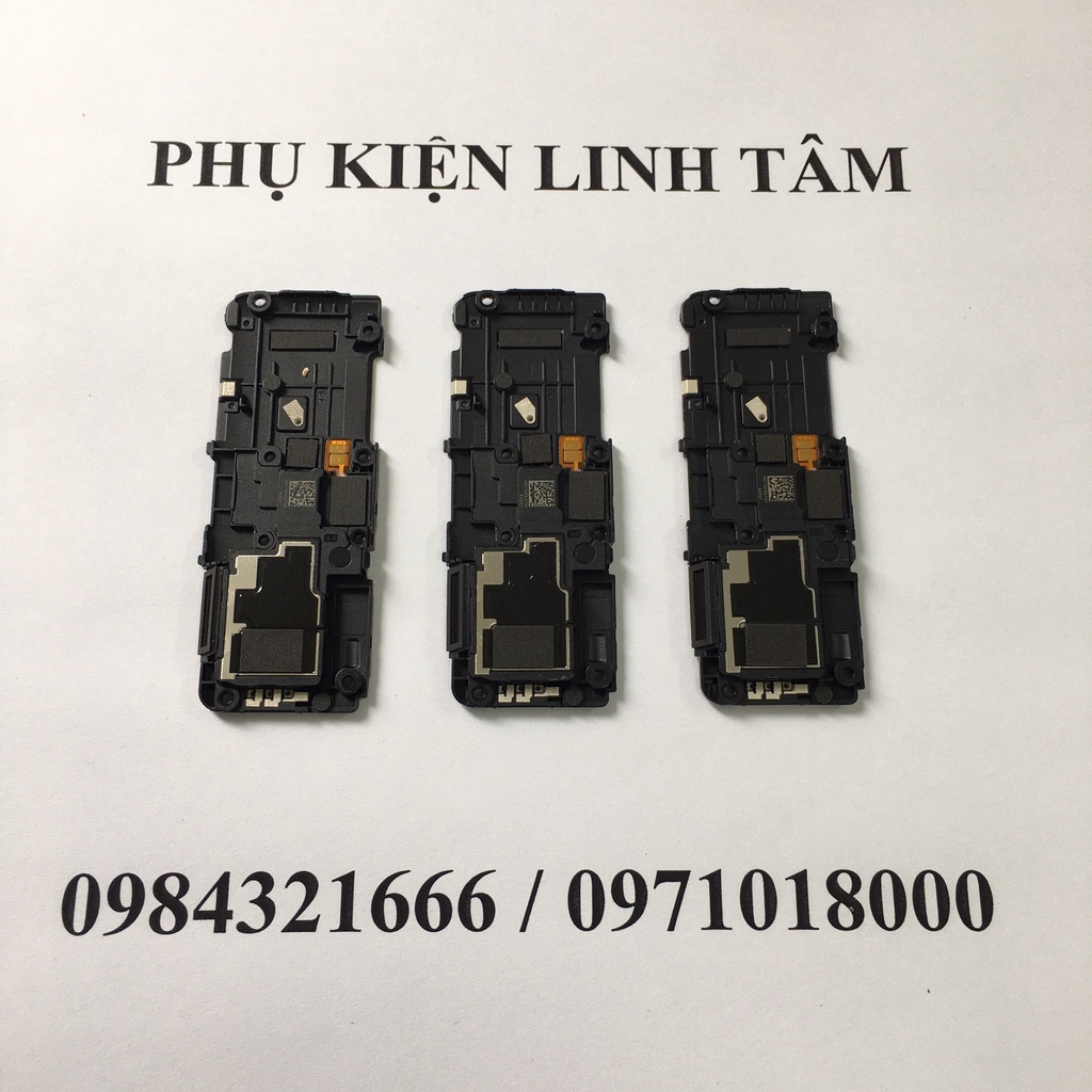 Cụm chuông (loa ngoài) Xiaomi Mi 9T pro Mi9T Pro