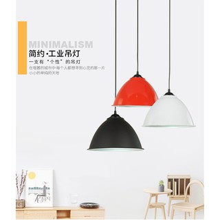 COMBO 10 CHAO ĐÈN THẢ TRANG TRÍ