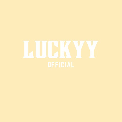 LUCKY OFFICIAL