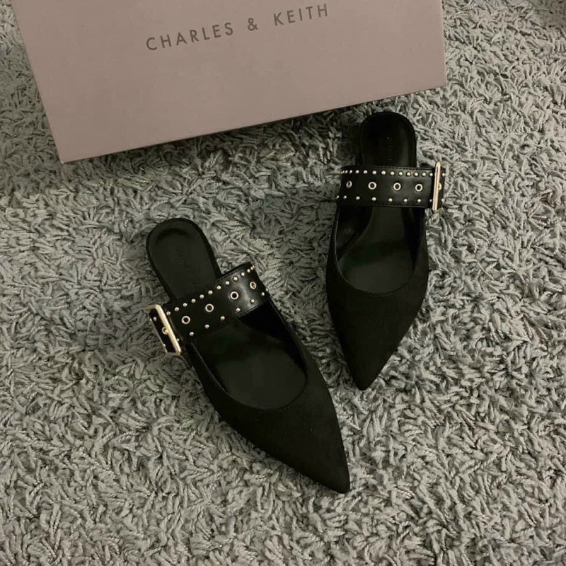 Sục CnK mũi nhọn xuấttt | BigBuy360 - bigbuy360.vn