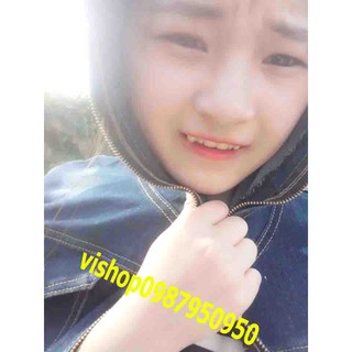 RĂNG NANH GIẢ RĂNG KHỂNH