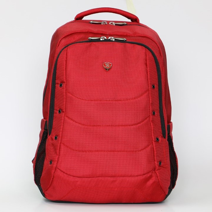 Balo laptop Sakos Brisk I15