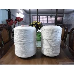 Dây SE Treo Dưa Lưới, Cà Chua