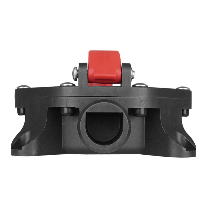 Máy Bơm Nước Diaphragm Bằng Tay Chống Mòn Chuyên Dụng