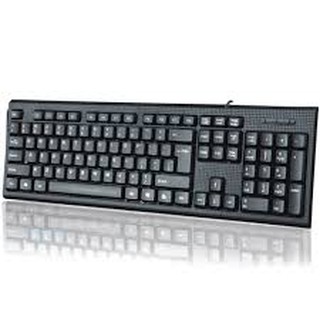 Phím máy tính mitsumi cb01 cổng usb