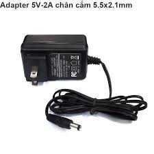 Sạc nguồn 12v1a, 12v2a, 12v5a chân thường,chân nhỏ hàng zin.bảo hành 6 tháng.shopphukienvtq