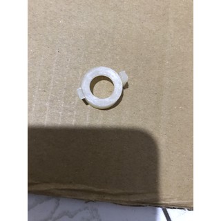 ( 5 cái) CÓC XOAY ( CHÓ) NHỎ MÁY CẮT CỎ 411