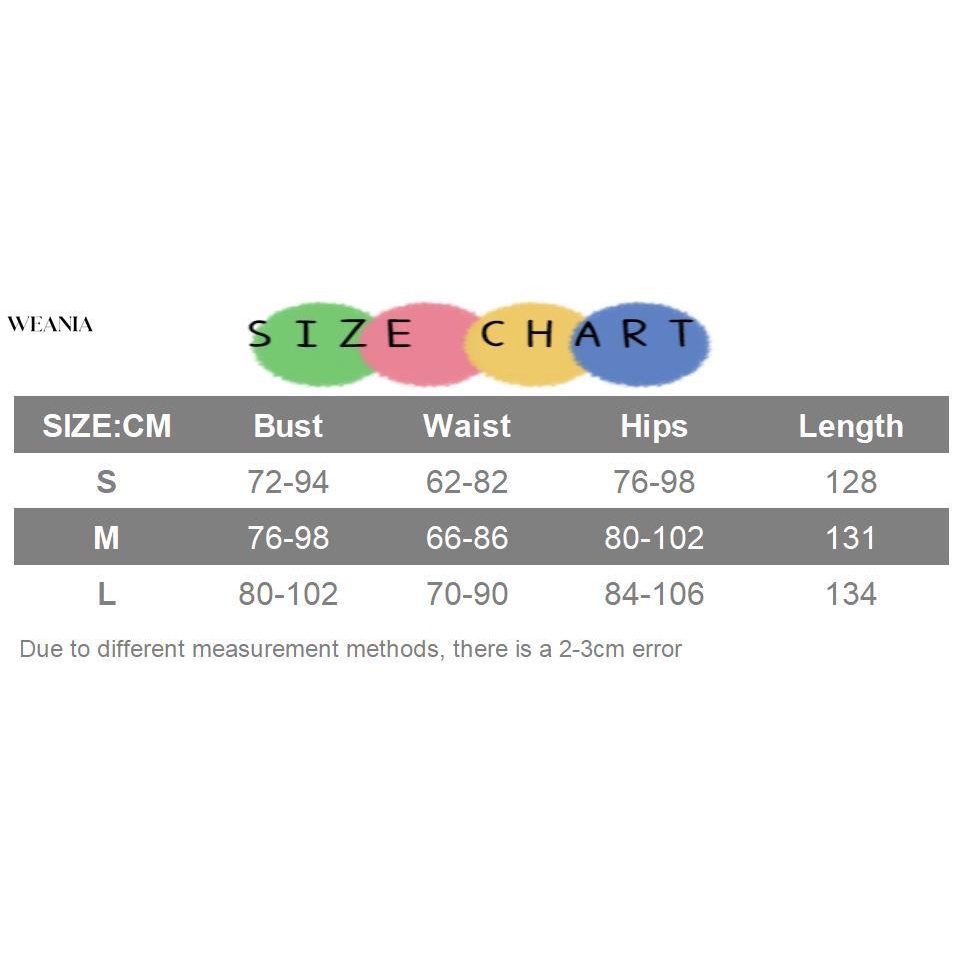 Đầm Maxi Hở Lưng Khoét Sâu In Họa Tiết Quyến Rũ Cho Nữ