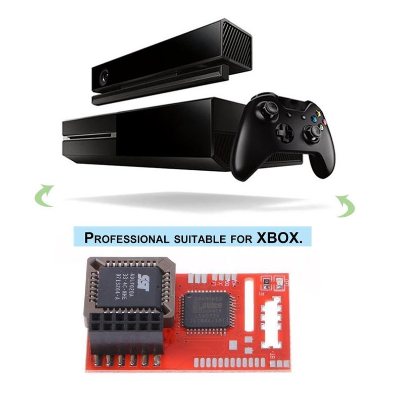 Chip Máy Tính Aladdin Xt-4032 | BigBuy360 - bigbuy360.vn